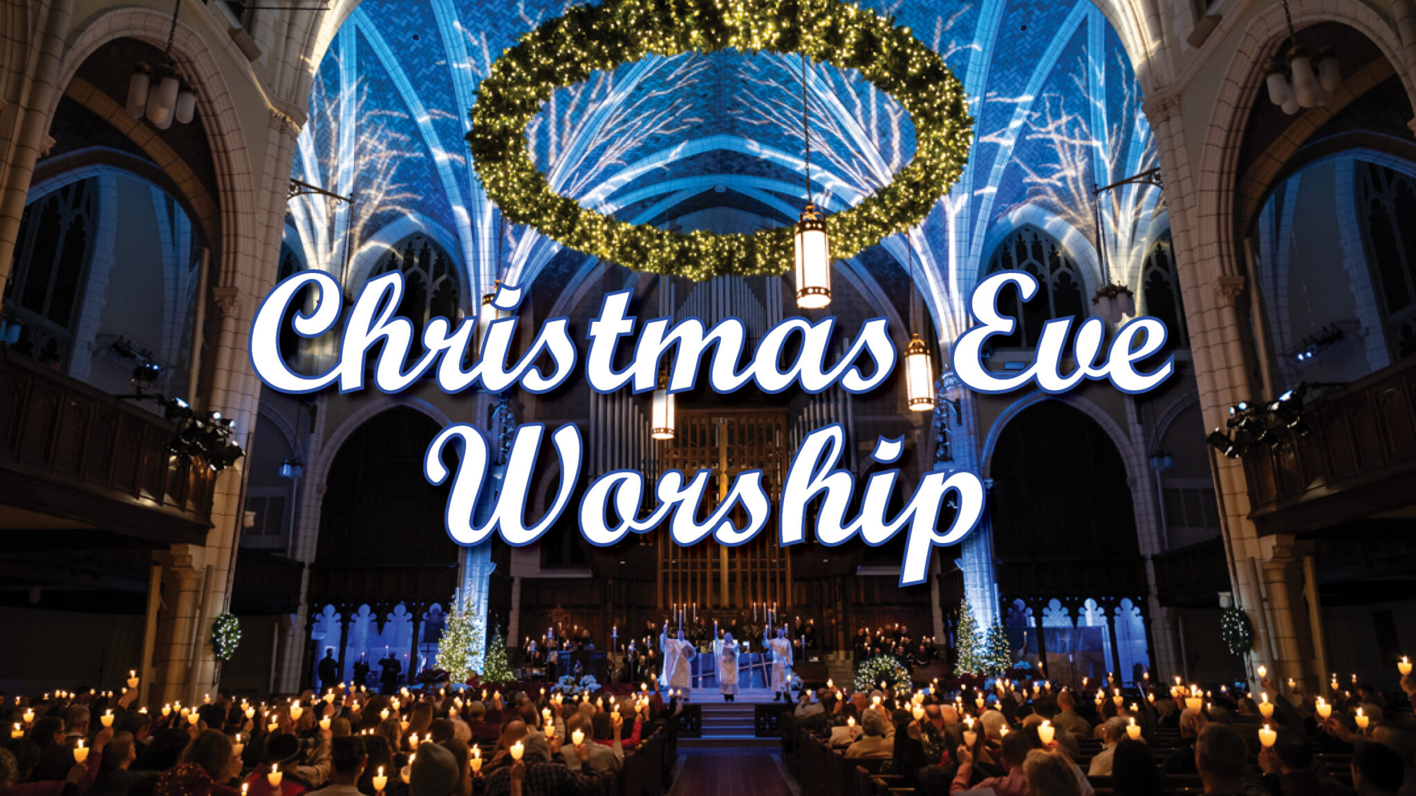 3 P M Christmas Eve Worship Central Lutheran Church Christmas Eve Worship 2048x1152 